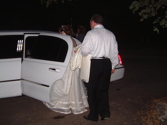 2003-10-05 22-45-25.JPG